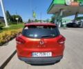 Червоний Рено Кліо, об'ємом двигуна 1.46 л та пробігом 203 тис. км за 7900 $, фото 1 на Automoto.ua
