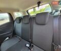 Червоний Рено Кліо, об'ємом двигуна 1.46 л та пробігом 203 тис. км за 7900 $, фото 9 на Automoto.ua