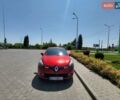 Червоний Рено Кліо, об'ємом двигуна 1.46 л та пробігом 203 тис. км за 7900 $, фото 1 на Automoto.ua