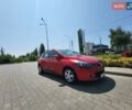 Червоний Рено Кліо, об'ємом двигуна 1.46 л та пробігом 203 тис. км за 7900 $, фото 3 на Automoto.ua