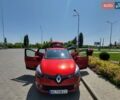 Червоний Рено Кліо, об'ємом двигуна 1.46 л та пробігом 203 тис. км за 7900 $, фото 5 на Automoto.ua