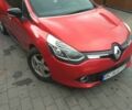 Червоний Рено Кліо, об'ємом двигуна 1.46 л та пробігом 105 тис. км за 7000 $, фото 1 на Automoto.ua