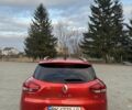 Червоний Рено Кліо, об'ємом двигуна 1.46 л та пробігом 199 тис. км за 7400 $, фото 5 на Automoto.ua