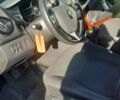 Красный Рено Клио, объемом двигателя 1.46 л и пробегом 225 тыс. км за 7000 $, фото 2 на Automoto.ua