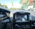 Червоний Рено Кліо, об'ємом двигуна 1.46 л та пробігом 203 тис. км за 7900 $, фото 7 на Automoto.ua