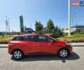 Червоний Рено Кліо, об'ємом двигуна 1.46 л та пробігом 203 тис. км за 7900 $, фото 2 на Automoto.ua