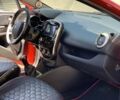 Червоний Рено Кліо, об'ємом двигуна 1.46 л та пробігом 215 тис. км за 7200 $, фото 21 на Automoto.ua