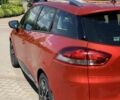 Червоний Рено Кліо, об'ємом двигуна 1.46 л та пробігом 215 тис. км за 7200 $, фото 5 на Automoto.ua