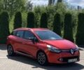 Червоний Рено Кліо, об'ємом двигуна 1.46 л та пробігом 215 тис. км за 7200 $, фото 2 на Automoto.ua