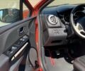 Червоний Рено Кліо, об'ємом двигуна 1.46 л та пробігом 215 тис. км за 7200 $, фото 25 на Automoto.ua