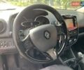 Красный Рено Клио, объемом двигателя 1.5 л и пробегом 277 тыс. км за 7800 $, фото 12 на Automoto.ua