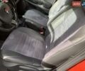 Красный Рено Клио, объемом двигателя 1.5 л и пробегом 277 тыс. км за 7800 $, фото 11 на Automoto.ua