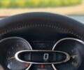 Червоний Рено Кліо, об'ємом двигуна 1.46 л та пробігом 215 тис. км за 7200 $, фото 13 на Automoto.ua