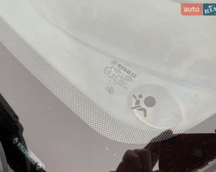 Красный Рено Клио, объемом двигателя 1.5 л и пробегом 277 тыс. км за 8000 $, фото 38 на Automoto.ua