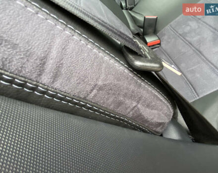 Красный Рено Клио, объемом двигателя 1.5 л и пробегом 277 тыс. км за 8000 $, фото 32 на Automoto.ua