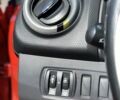 Червоний Рено Кліо, об'ємом двигуна 1.46 л та пробігом 215 тис. км за 7200 $, фото 14 на Automoto.ua