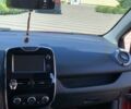 Червоний Рено Кліо, об'ємом двигуна 1.46 л та пробігом 215 тис. км за 7200 $, фото 23 на Automoto.ua