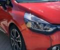 Червоний Рено Кліо, об'ємом двигуна 1.46 л та пробігом 215 тис. км за 7200 $, фото 9 на Automoto.ua