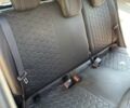 Червоний Рено Кліо, об'ємом двигуна 1.46 л та пробігом 215 тис. км за 7200 $, фото 18 на Automoto.ua