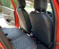 Червоний Рено Кліо, об'ємом двигуна 1.46 л та пробігом 215 тис. км за 7200 $, фото 19 на Automoto.ua
