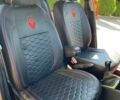 Красный Рено Клио, объемом двигателя 1.5 л и пробегом 216 тыс. км за 7200 $, фото 17 на Automoto.ua