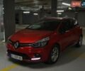 Червоний Рено Кліо, об'ємом двигуна 1.5 л та пробігом 187 тис. км за 8100 $, фото 1 на Automoto.ua