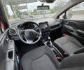 Червоний Рено Кліо, об'ємом двигуна 1.5 л та пробігом 180 тис. км за 7600 $, фото 5 на Automoto.ua