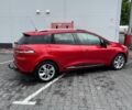 Червоний Рено Кліо, об'ємом двигуна 1.5 л та пробігом 180 тис. км за 7600 $, фото 2 на Automoto.ua