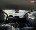 Червоний Рено Кліо, об'ємом двигуна 1.5 л та пробігом 234 тис. км за 8900 $, фото 16 на Automoto.ua
