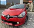 Красный Рено Клио, объемом двигателя 1.5 л и пробегом 176 тыс. км за 9650 $, фото 29 на Automoto.ua