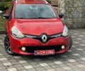 Красный Рено Клио, объемом двигателя 1.5 л и пробегом 176 тыс. км за 9650 $, фото 41 на Automoto.ua