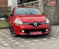 Красный Рено Клио, объемом двигателя 1.5 л и пробегом 176 тыс. км за 9650 $, фото 42 на Automoto.ua