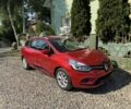 Червоний Рено Кліо, об'ємом двигуна 0 л та пробігом 109 тис. км за 9008 $, фото 1 на Automoto.ua