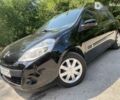 Рено Клио, объемом двигателя 1.5 л и пробегом 200 тыс. км за 7600 $, фото 1 на Automoto.ua