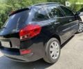 Рено Клио, объемом двигателя 1.5 л и пробегом 200 тыс. км за 7600 $, фото 2 на Automoto.ua