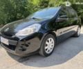 Рено Клио, объемом двигателя 1.5 л и пробегом 200 тыс. км за 7600 $, фото 11 на Automoto.ua
