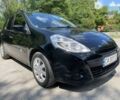 Рено Клио, объемом двигателя 1.5 л и пробегом 200 тыс. км за 7600 $, фото 13 на Automoto.ua