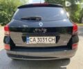 Рено Клио, объемом двигателя 1.5 л и пробегом 200 тыс. км за 7600 $, фото 15 на Automoto.ua