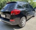 Рено Клио, объемом двигателя 1.5 л и пробегом 200 тыс. км за 7600 $, фото 16 на Automoto.ua