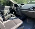Рено Клио, объемом двигателя 1.5 л и пробегом 200 тыс. км за 7600 $, фото 7 на Automoto.ua