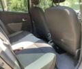 Рено Клио, объемом двигателя 1.5 л и пробегом 200 тыс. км за 7600 $, фото 9 на Automoto.ua