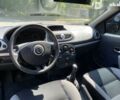 Рено Клио, объемом двигателя 1.5 л и пробегом 200 тыс. км за 7600 $, фото 4 на Automoto.ua