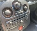 Рено Клио, объемом двигателя 1.5 л и пробегом 200 тыс. км за 7600 $, фото 8 на Automoto.ua