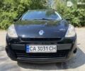 Рено Клио, объемом двигателя 1.5 л и пробегом 200 тыс. км за 7600 $, фото 12 на Automoto.ua
