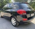 Рено Клио, объемом двигателя 1.5 л и пробегом 200 тыс. км за 7600 $, фото 14 на Automoto.ua