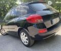 Рено Клио, объемом двигателя 1.5 л и пробегом 200 тыс. км за 7600 $, фото 3 на Automoto.ua