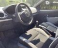Рено Клио, объемом двигателя 1.5 л и пробегом 200 тыс. км за 7600 $, фото 5 на Automoto.ua