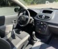 Рено Клио, объемом двигателя 1.5 л и пробегом 200 тыс. км за 7600 $, фото 6 на Automoto.ua
