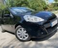 Рено Клио, объемом двигателя 1.5 л и пробегом 200 тыс. км за 7600 $, фото 1 на Automoto.ua
