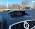 Рено Клио, объемом двигателя 1.6 л и пробегом 220 тыс. км за 6700 $, фото 12 на Automoto.ua